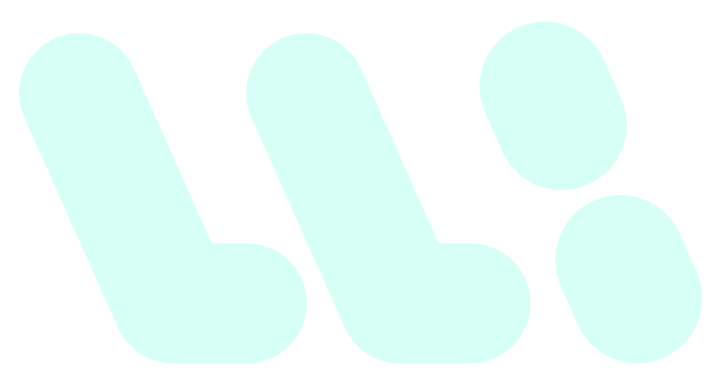 WingCrest Logo
